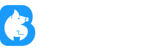 芭蕉视频成人