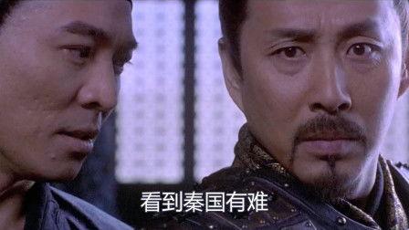 国产零零发经典视频,笑破次元壁的奇幻冒险之旅 第3张 国产零零发经典视频,笑破次元壁的奇幻冒险之旅 第3张