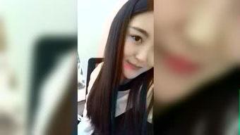 国产强贱美女视频网站 第2张 国产强贱美女视频网站 第2张